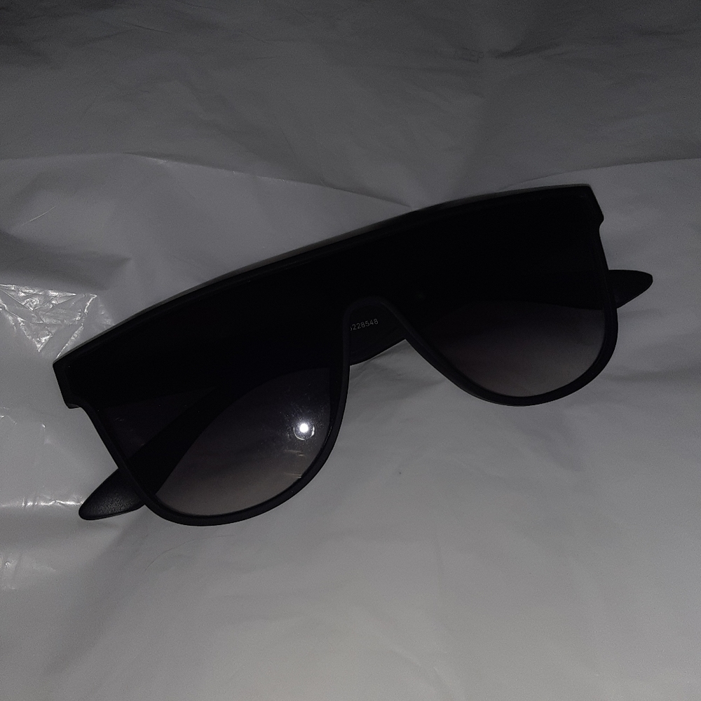 Foster Grant Unisex Sunglasses
